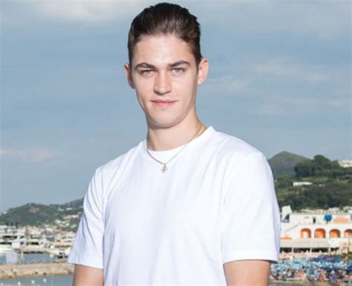 Are Hero Fiennes Tiffins tattoos real? – Celebrity.fm – #1 Official Stars, Business & People Network, Wiki, Success story, Biography & Quotes