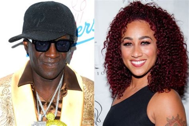 Are Hoopz and Flav still together? – Celebrity.fm – #1 Official Stars, Business & People Network, Wiki, Success story, Biography & Quotes