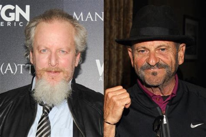 Are Joe Pesci and Daniel Stern friends? – Celebrity.fm – #1 Official Stars, Business & People Network, Wiki, Success story, Biography & Quotes