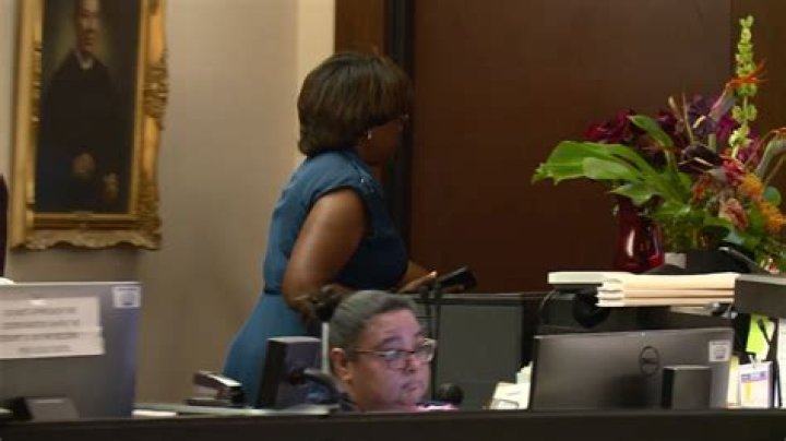 Are Judge Faith cases real? – Celebrity.fm – #1 Official Stars, Business & People Network, Wiki, Success story, Biography & Quotes