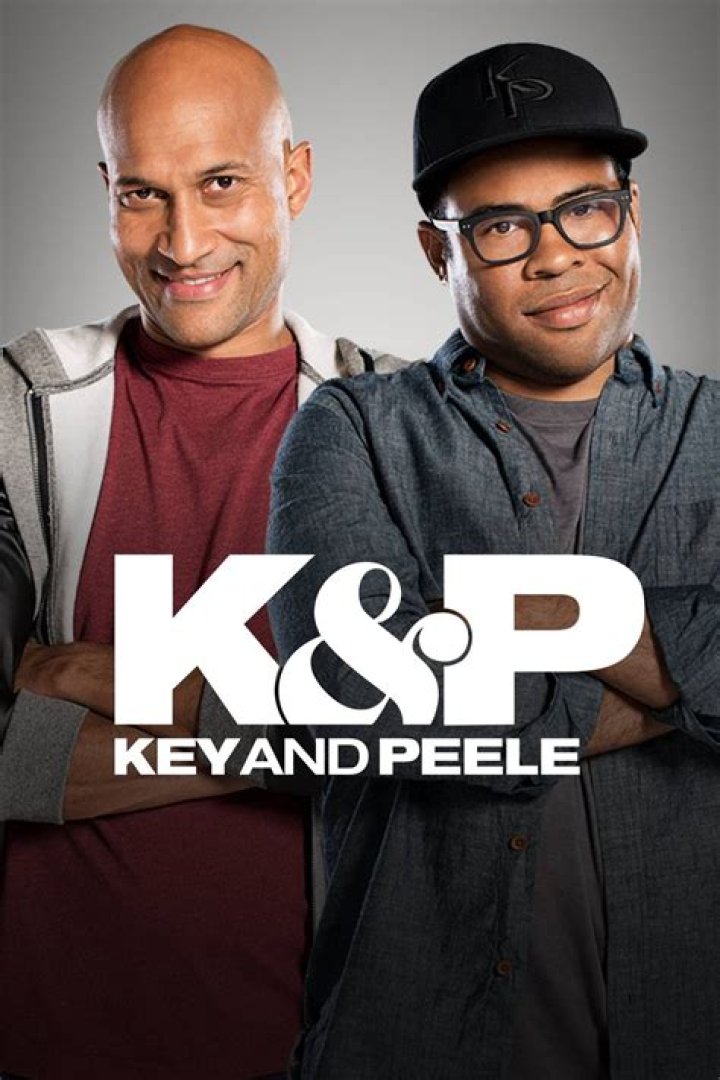Are Key and Peele still friends? – Celebrity.fm – #1 Official Stars, Business & People Network, Wiki, Success story, Biography & Quotes
