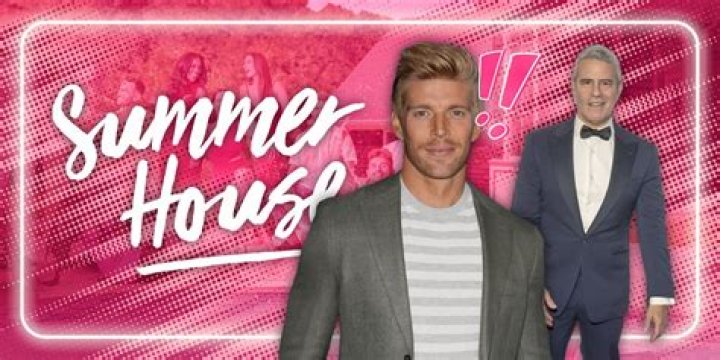 Are Kristin Cavallari and Summer House’s Craig Conover Hooking Up? Inside Rumors
