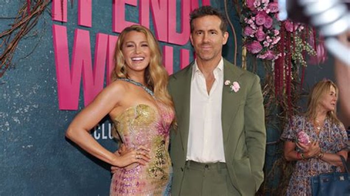 Are Ryan Ross and Spencer Smith still friends?