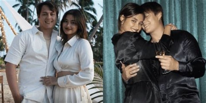 Are The Liza Soberano Pregnancy Rumours Confirmed? Relationship With Enrique Gil Explored