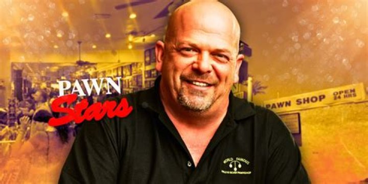 Are the Pawn Stars experts wrong? – Celebrity.fm – #1 Official Stars, Business & People Network, Wiki, Success story, Biography & Quotes