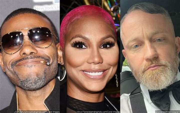 Are Toni Braxton and Tamar Braxton related? – Celebrity.fm – #1 Official Stars, Business & People Network, Wiki, Success story, Biography & Quotes