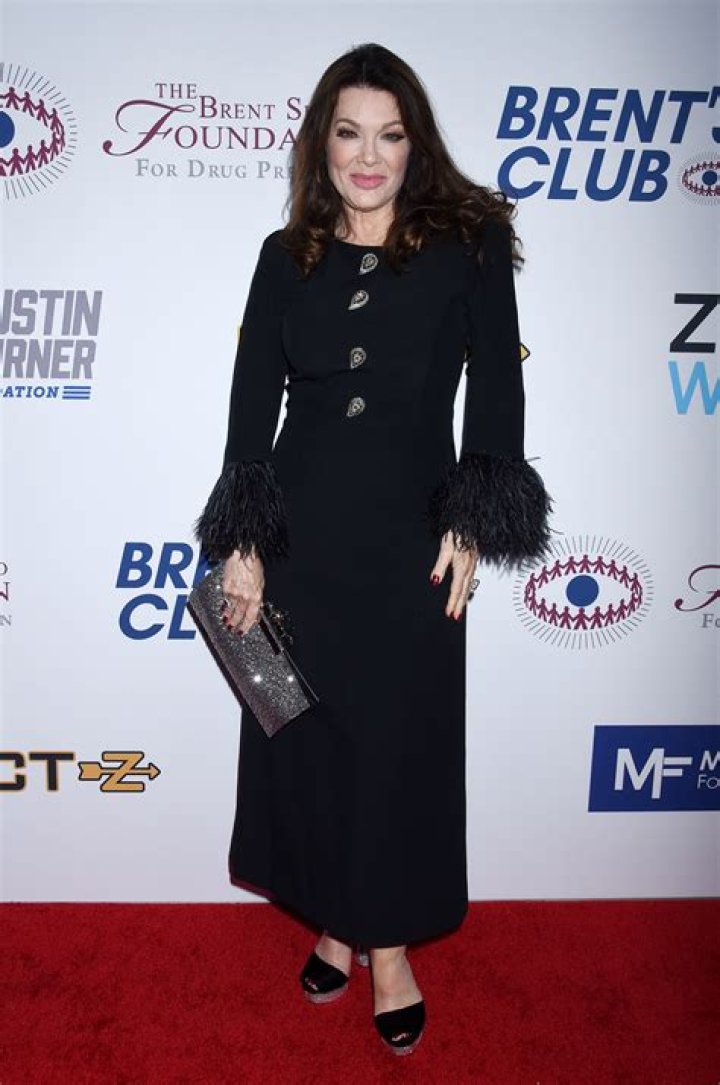 Are You Sitting Down? Lisa Vanderpump’s Net Worth *Will* Shock You: How the ‘RHOBH’ Alum Makes Money