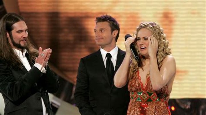 Ari Fletcher Says She Used To Want Men To Pull Their Gun Out When She Tried To Leave, Claps Back At Haters