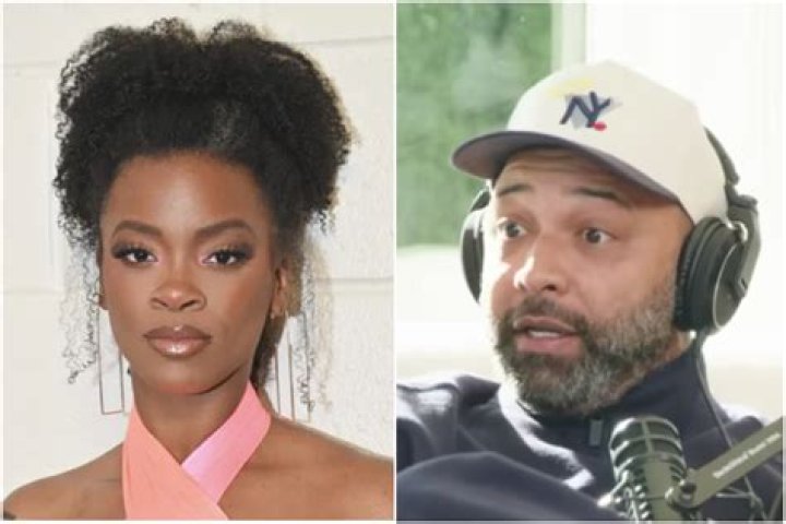 Ari Lennox Shades Joe Budden Following J Cole Apology: Why Do The Singer & Podcast Host Have Beef?