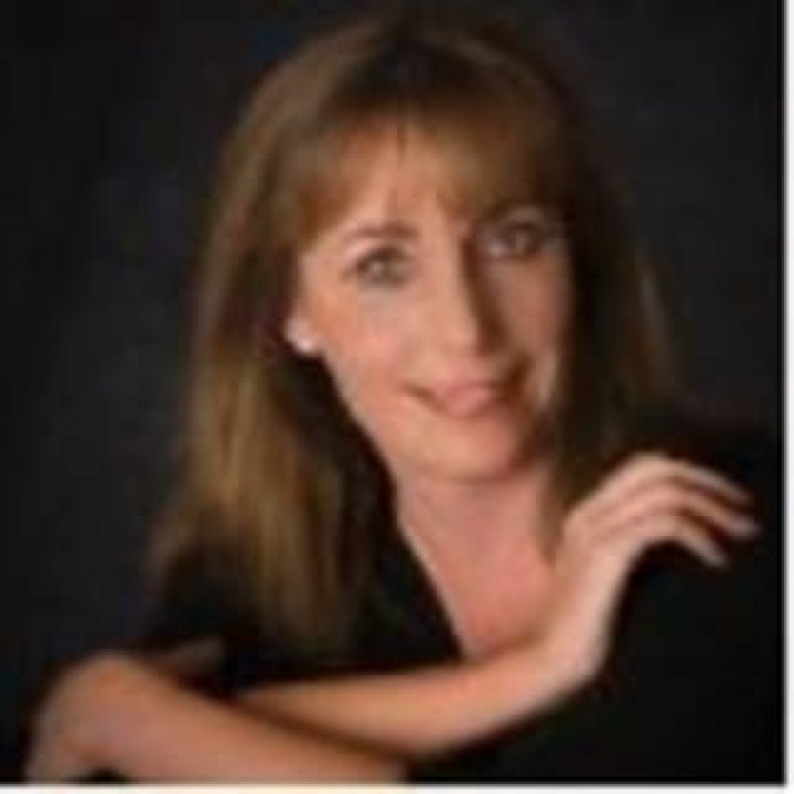 Dr. Ari Lipsky, MD – Humble, TX