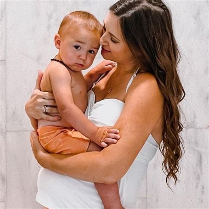 Ariel Tyson (TikTok Star) - Age, Birthday, Bio, Facts, Family, Net Worth, Height & More