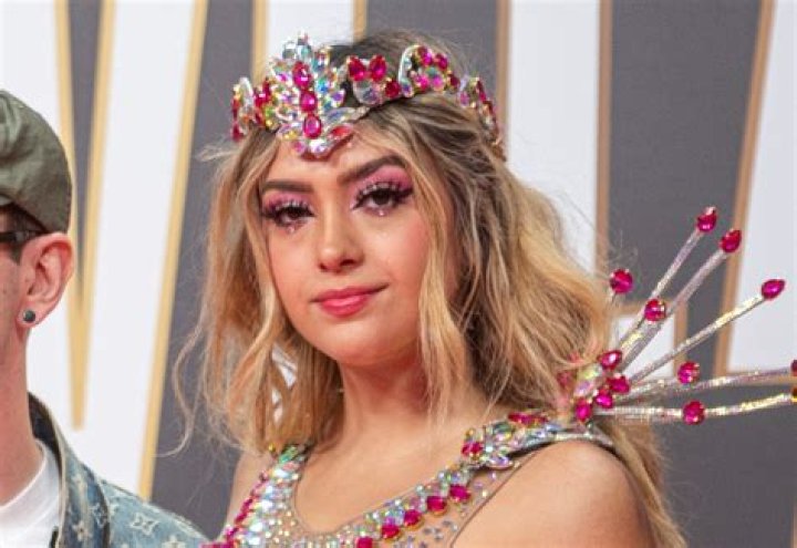 AriGameplays Net Worth 2023: What Is The Streamer Worth?