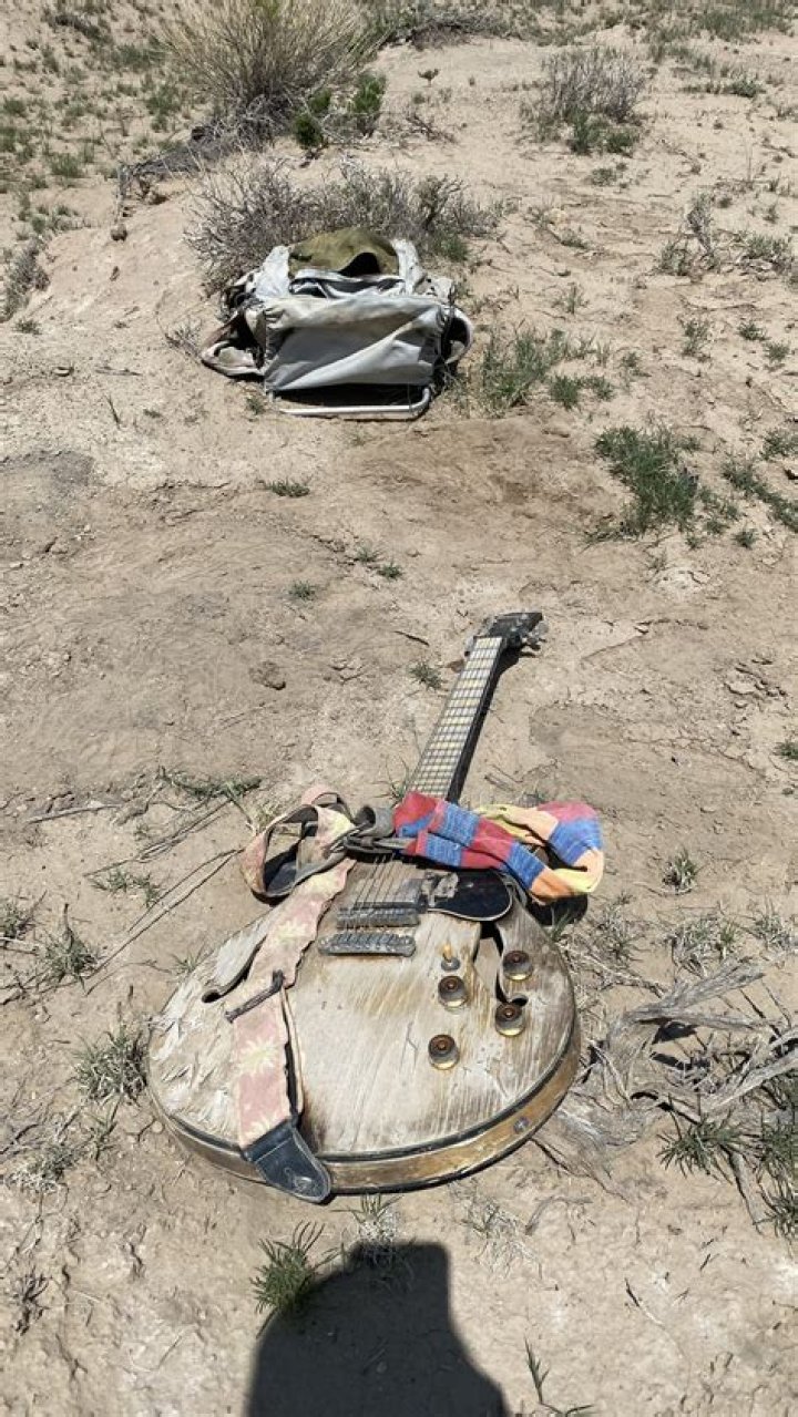 Arkansas Jordan Boone Missing Found Safe After Disapppearance