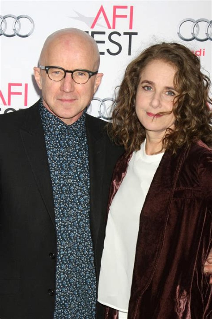 Arliss Howard’s Net Worth, Biography, Career, Awards, Fact and Life Story