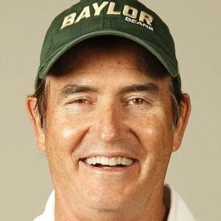 Art Briles (Football Coach) - Age, Birthday, Bio, Facts, Family, Net Worth, Height & More