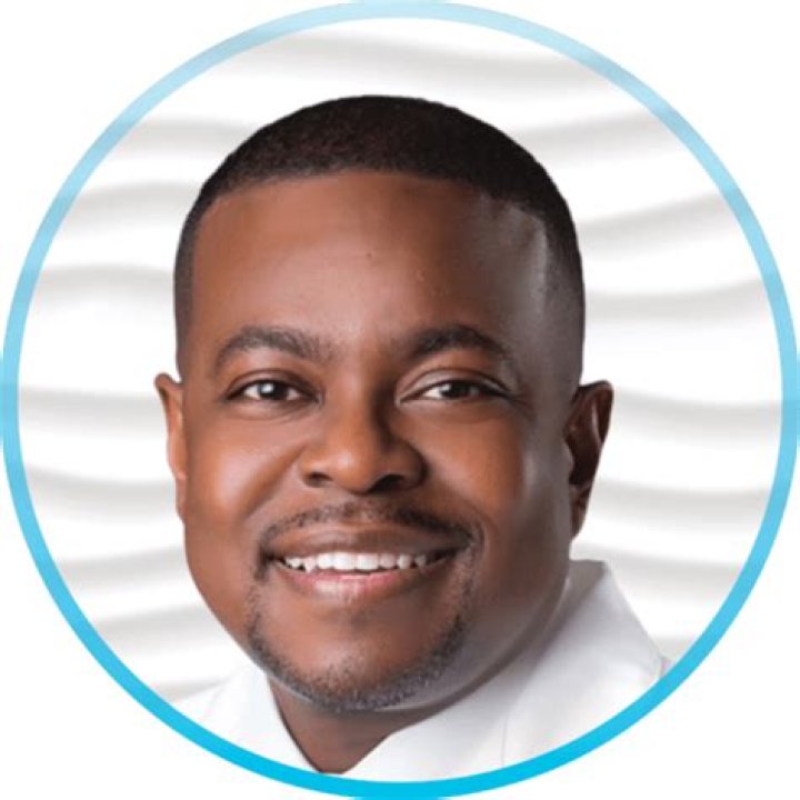 Dr. Artemus Flagg II, MD – Slidell, LA