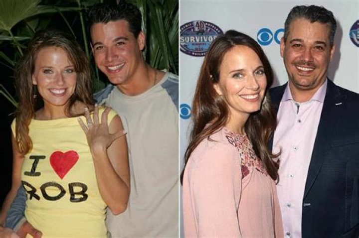 Arthur Mariano Biography, Age, Height, Wife, Net Worth, Family