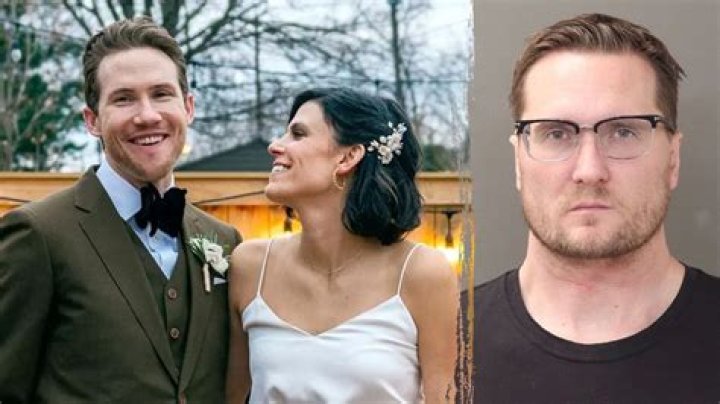 Arthur Moses Lawyer Wikipedia: Is Arthur Moses Jewish? Married and Wife