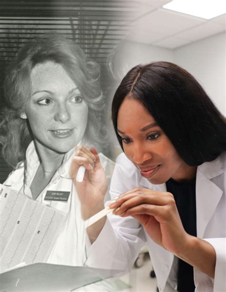 Ashley Embree – Tempe, AZ