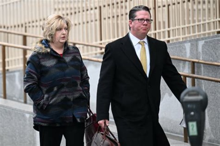 Ashley Hess Age (American Idol) Wikipedia, Parents, Boyfriend, Bio, Family