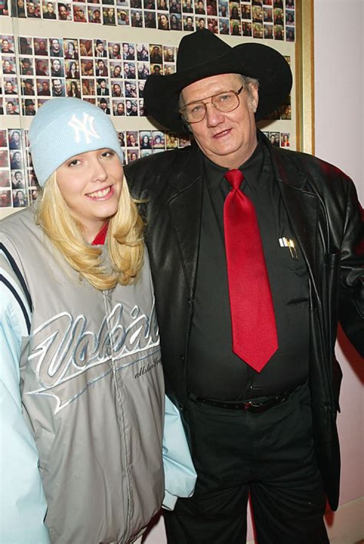 Ashley Whittaker Net Worth, Income, Salary, Earnings, Biography