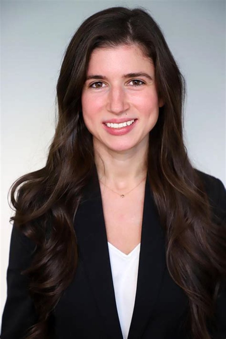 Ashley Wray, PA – Webster, TX