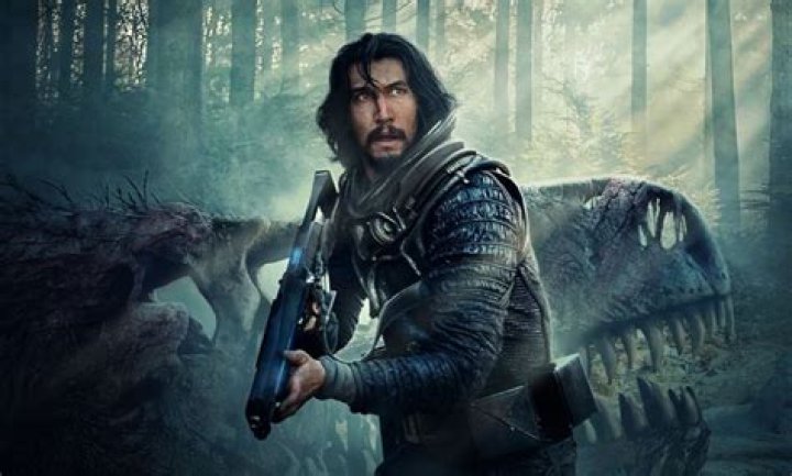 Ashtarte Chapter 65 Release Date, Spoilers, Countdown, Where To Read & Fun Facts