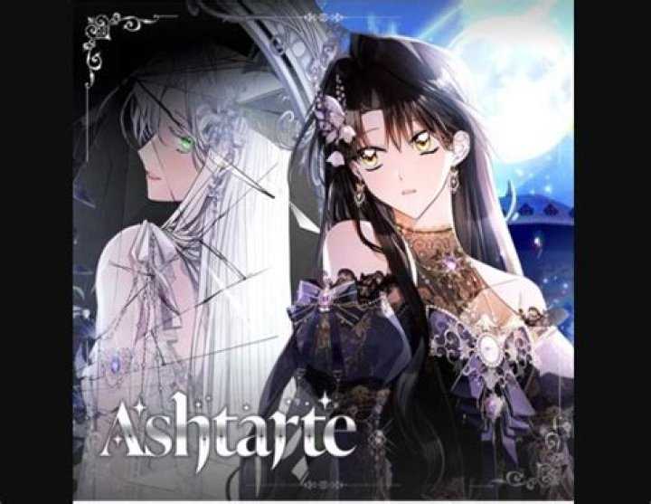Ashtarte Chapter 69 Spoilers, Release Date, Countdown, Where To Read, Recap & Latest Updates