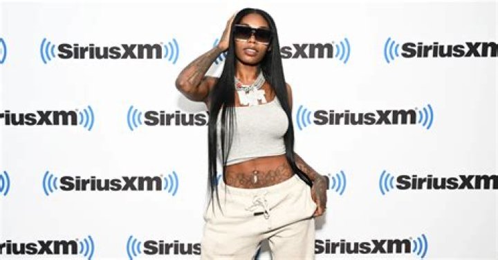 Asian Doll Net Worth 2024: Updated Wealth Of The Rapper