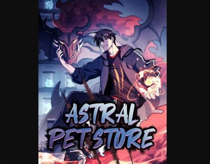 Astral Pet Store Chapter 130 Spoilers, Release Date, Countdown, Story, Where To Read, Recap & News