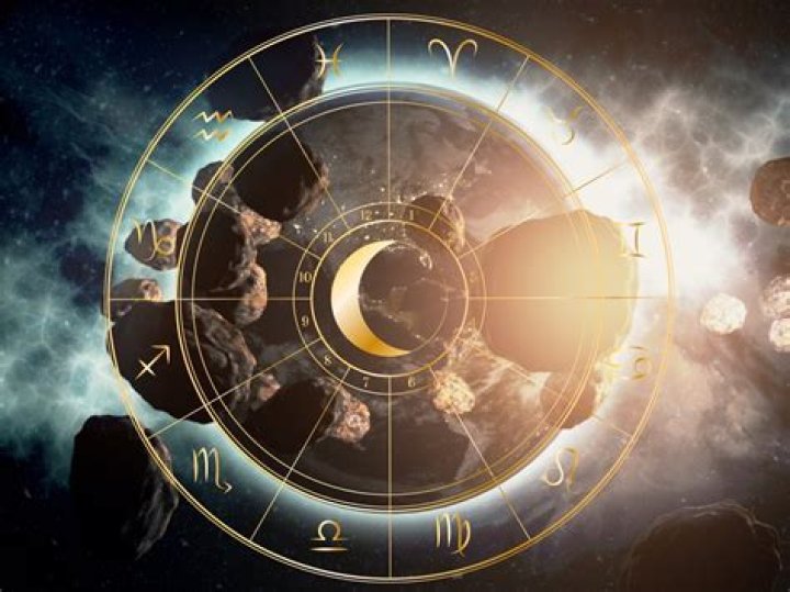 Astrologie Geburtshoroskop für Jake Mannion (Instagram Star) 2024