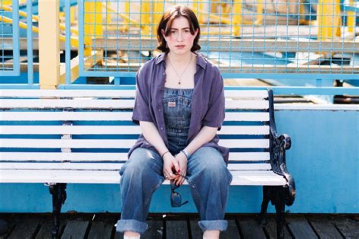 Astrology Birth Chart of Katie Gregson-MacLeod (Pop Singer) 2024