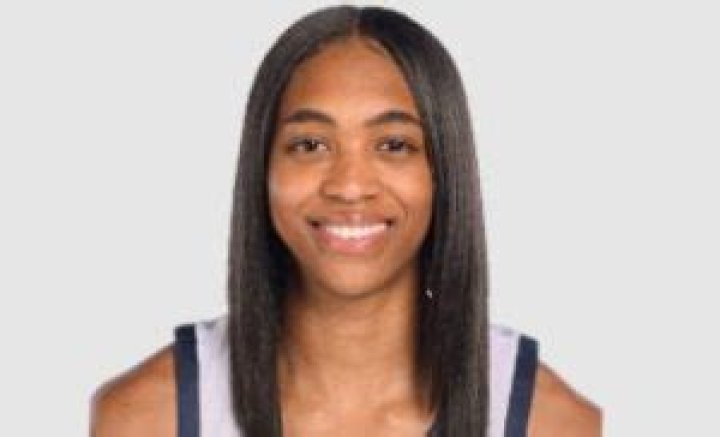 
Aubrey Griffin Injury Update, What Happened to Aubrey Griffin? 