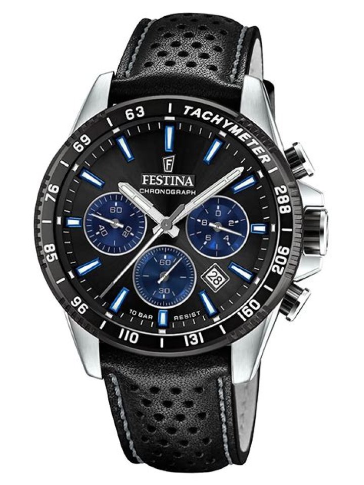 Auf welcher Seite tragen heterosexuelle Männer Ohrringe? – Celebrity.fm