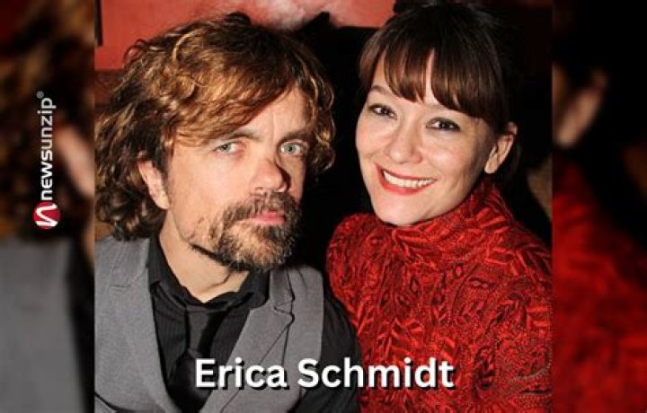 Aurel Schmidt Biography, Age, Height, Husband, Net Worth, Family