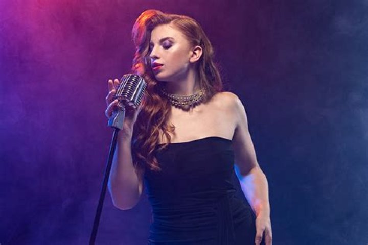 Austin French (Pop Singer) - Age, Birthday, Bio, Facts, Family, Net Worth, Height & More