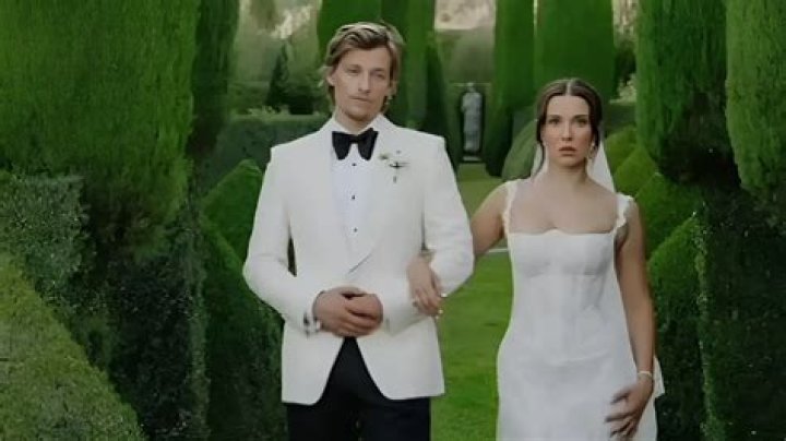 Austin Winkler biografía, edad, altura, esposo, net worth, familia