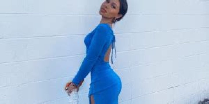 
Avery Solomon Height, Weight, Net Worth, Age, Birthday, Wikipedia, Who, Nationality, Biography 