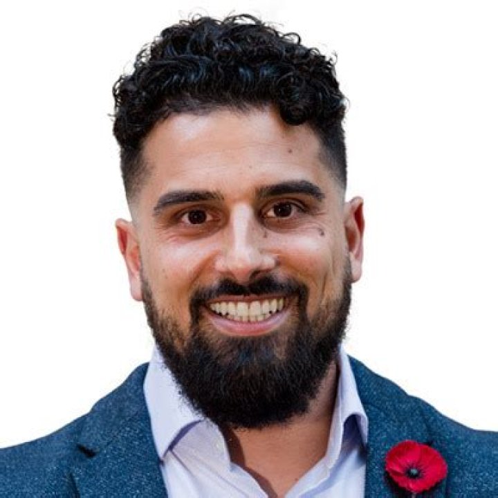 Avi Yemini Age And Wikipedia: Everything To Know About The Journalist