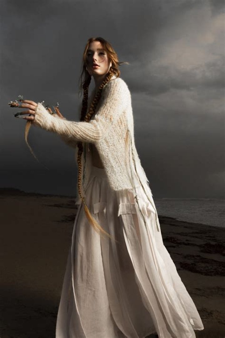 Avrey Ovard – Celebsgraphy