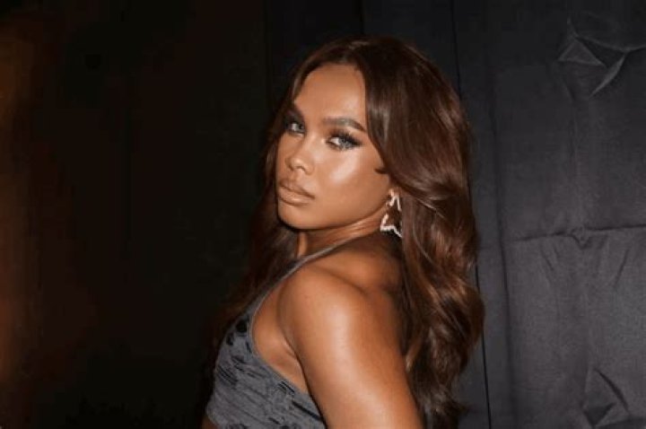 Awra Briguela Height, Weight, Net Worth, Age, Birthday, Wikipedia, Who, Instagram, Biography