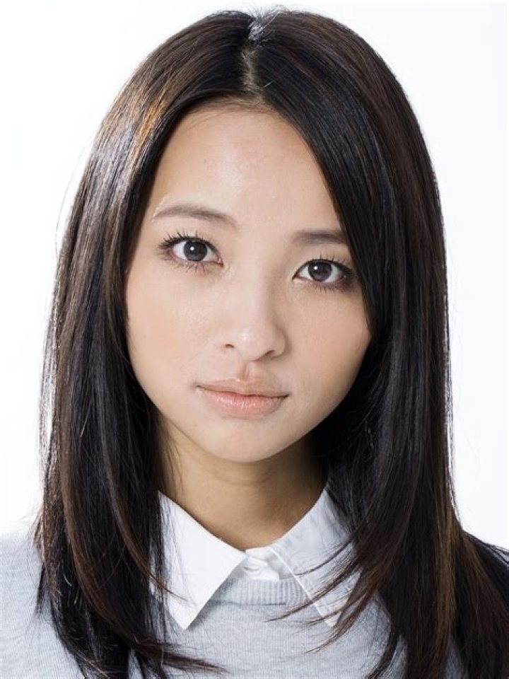 Ayame Misaki (Actress) Wiki, Bio, Net Worth, Height, Weight, Measurements, Husband, Facts