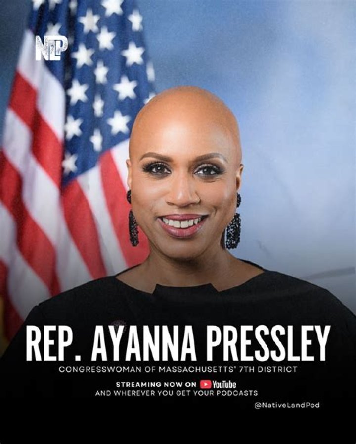 Ayanna (Whitworth) Artis – Orlando, FL