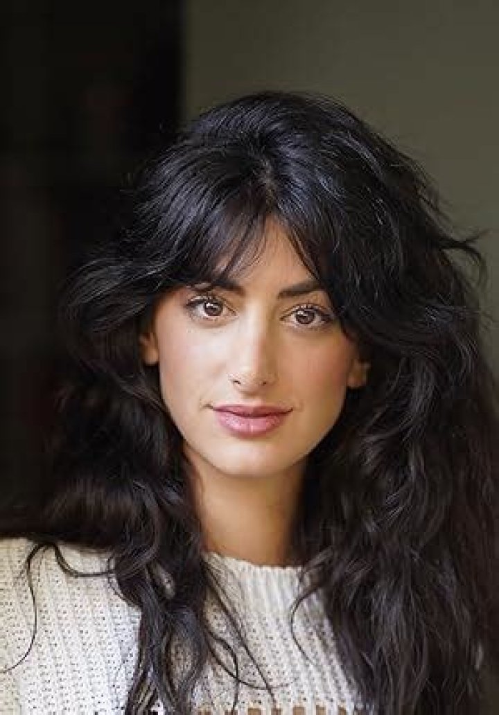 
Ayden Mayeri Wikipedia Bio & Age – 5 Fast Facts About The Actress 