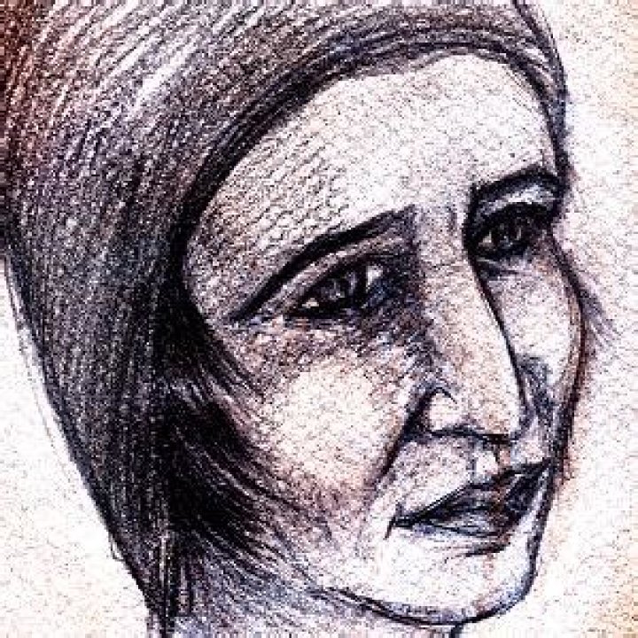 Ayn Rand (Novelist) - Age, Birthday, Bio, Facts, Family, Net Worth, Height & More