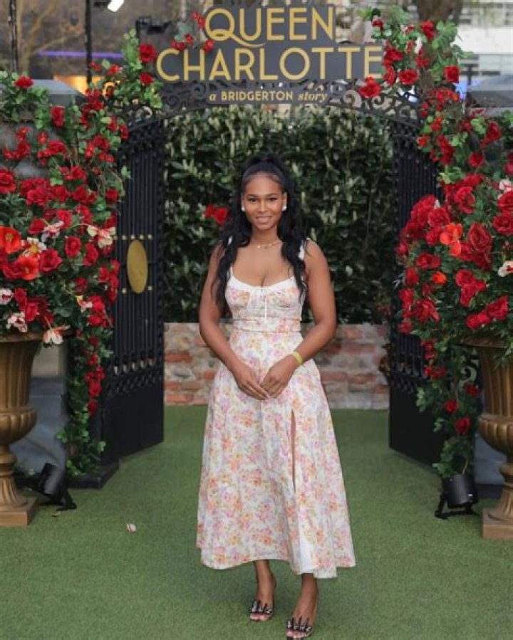 Azealia Banks Biography, Age, Height, Husband, Net Worth, Family