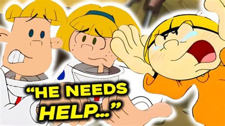 Azealia Banks Sends Enraged Messages To Kenny Beats After Rico Nasty Project