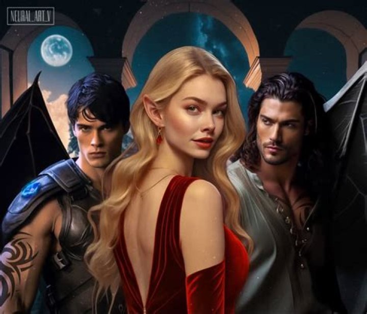 Azriel Clary Is "Trying To Focus On [Herself]" & Confirms She's Moved Out Of Chicago