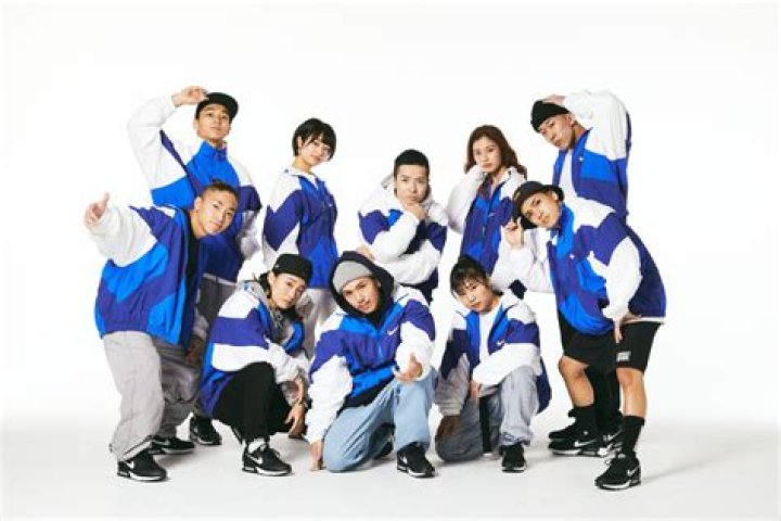 B-Boy Issei (Dancer) - Age, Birthday, Bio, Facts, Family, Net Worth, Height & More