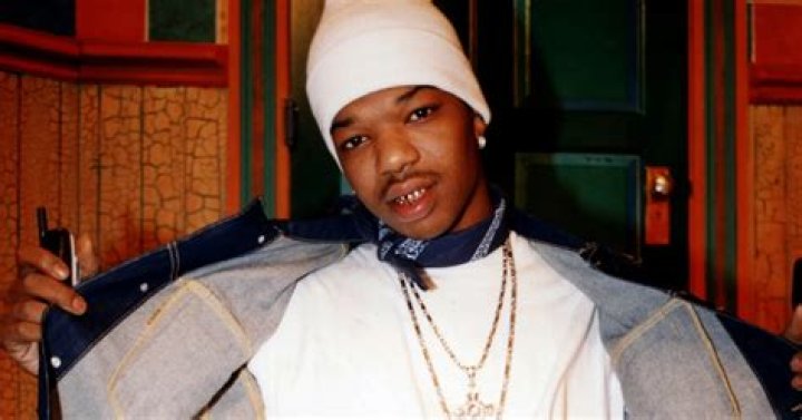 B.G. Honors Soulja Slim On What Would Be His 46th Birthday